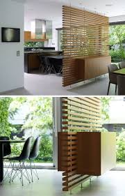 Kamu bisa cari tahu cara mudah membuat partisi ruangan sendiri dari berbagai video tutorial yang banyak tersedia di youtube. Trik Khusus 30 Partisi Rumah Minimalis Kecil Jadi Luas