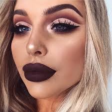 Savannah Mozingo (savannahmozigo1)