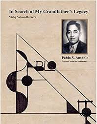 Pablo picasso's full name was: Amazon Co Jp In Search Of My Grandfather S Legacy Pablo S Antonio National Artist For Architecture English Edition é›»å­æ›¸ç± Veloso Barrera Vicky Kindleã‚¹ãƒˆã‚¢
