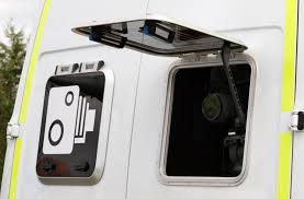Best speed camera detectors in the uk. Speed Cameras How They Work Rac Drive