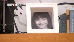 Sztárunk a vasárnapban oláh ibolya. Osszezarva Friderikusszal 2x04 Olah Ibolya Hogyvolt