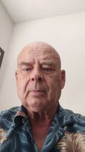 Shakey Grounds (Short 2010)