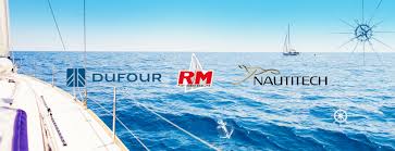 Sillage Nautisme Accueil Facebook