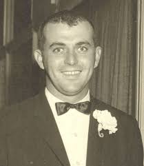 Donald Washburn Family History & Historical Records