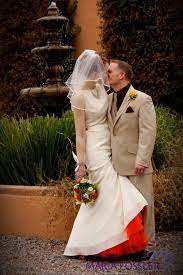 Pin By Mac Cricket Watson On Tall Bride Photo Ideas Tall Bride Short Groom Tall Bride Short Groom