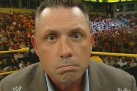 Naomi calling out Michael Cole (NXT, October 13, 2010) : r/SquaredCircle