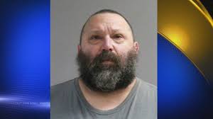 Eagle Point man accused of child sex crimes; investigators believe there  are other victims