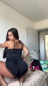 Eduarda Gutierrez Gostosa - Porn Videos & Photos - EroMe