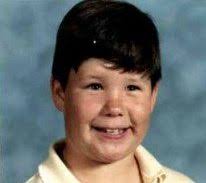 Exclusive: Man charged in Vallejo boy's 1987 killing is now a suspect in  killing 9-year-old Martinez boy