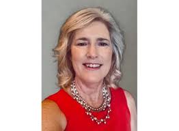 Melva Ann Duffield Obituary (2025)