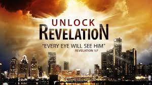 4′ x 8′ full color, durable indoor/outdoor vinyl. 15 21 Unlock Revelation The Longest Prophecy In The Bible Part 2 Dwayne Lemon Omega Heartcry Media