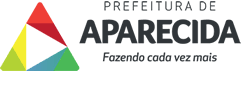 Please enter your email address receive daily logo's in your email! Estagio Na Prefeitura De Aparecida De Goiania Fct Engenharia De Producao