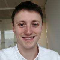 30+ "Jacob Lusk" profiles