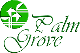 Palm Grove Official Dmci Homes