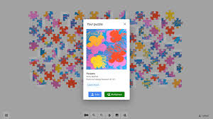 The street names can be found on the road signs that are all installed on the pavement. Google Launches Play With Art Culture Googlearts Google Arts Culture Techbuzzireland