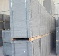 [Hot Item] Cheap PVC standard en brique de blocs creux des palettes pour la  fabrication de briques Machine
