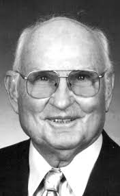 Obituary: Jacob Lloye Davis Jr.