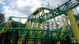 Turbulence Adventureland Coasterpedia The Roller Coaster And Flat Ride Wiki