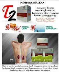(2).sedikit perkongsian info berkaitan cuci buah pinggang. Penawar Sakit Buah Pinggang Home Facebook