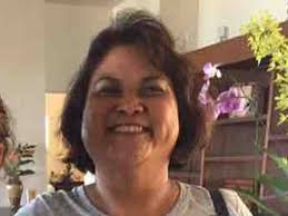 Fundraiser by Mary Nicholson Walton : Kokua (help) For Gale