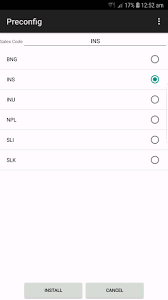 Oct 17, 2018 · i flashed the official indian oreo last night, but i noticied that rooting j7 prime with official oreo is impossible. Why My J7 Pro Is Showing Device Is Not Certified Samsung Members