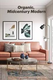 How to choose the perfect match to create a family atmosphere in the living room?bright cotton rugs. 900 Living Room Ideas In 2021 Living Room Style Living Room Designs Living Room