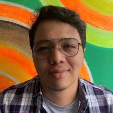 Unique T-Shirts Just for You