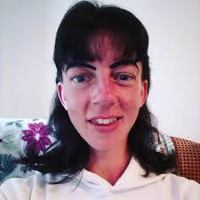 Modified Hasbro 2002 Andy Doll to Resemble Animated Version