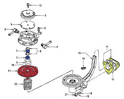 Sk dump truck hino dutro 130 hd. Diagram Wiring Diagram For Fuel Pump Full Version Hd Quality Fuel Pump Imdiagram Amicideidisabilionlus It