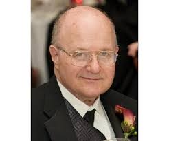 William LeRoy Obituary (1932