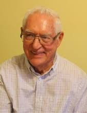 Obituary information for Norman Leslie Rees