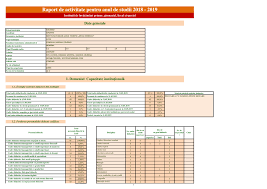 Anul scolar este impratit in 2 semestre, pe parcursul carora elevii vor avea 4 vacante: Https Ltme Md Storage Activity Reports 8xkmhes6kr Pdf