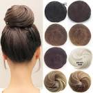 Amazon: hair bun