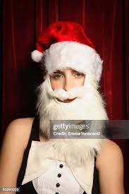 5.031 Fake Christmas Stock Photos, High-Res Pictures, and Images