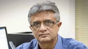 Dr Faisal Sultan terms WHO reports as fake