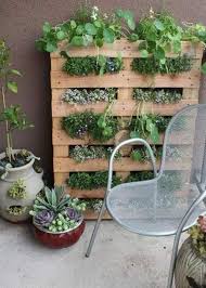 Epingle Sur A Faire Vous Meme Diy