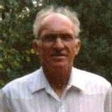 Don Ring Obituary November 27, 2011