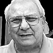 Sciascia Family Obituaries