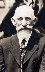 Elisha Houk (1848-1926)