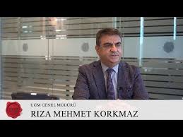 Untuk para peserta, dimohon untuk teliti ulang seluruh isian dari biodata kamu, karena perubahan. Ugm Tv Unsped Ugm Gumruk Musavirligi