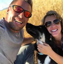 What are some suggestions for bar lights?