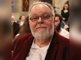 Dr. George David Tomes, D.C.'s Funeral Details