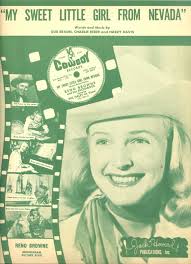 Bill Haley & the Comets