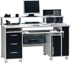 150/67/75 cm, schubkästen auf metalllaufschienen bei otto Maja Computertisch 9475 Ab 199 00 Im Preisvergleich Kaufen