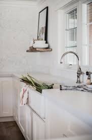 quartz, granite, marble, concrete