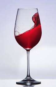 How To Drink Red Wine And Truly Experience It