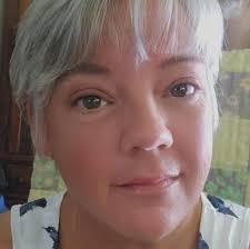 CONGRATULATIONS to 12-year-old Scarlett Davis of Chillicothe