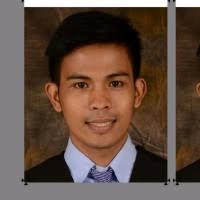 80+ "Mamerto" profiles