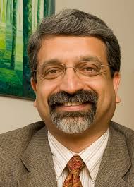 Brown University News for International Parents, Alumni, and Friends