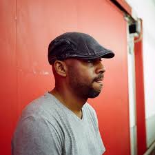 Patrice Scott Tracks & Releases